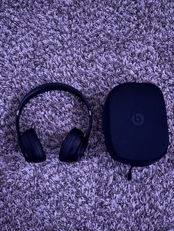 Beats Solo 4