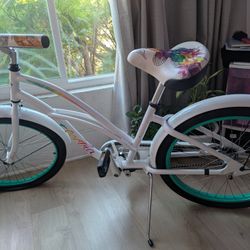 📢📢📢🚨 Price Cut🚨📢📢📢2022 Electra Cruiser