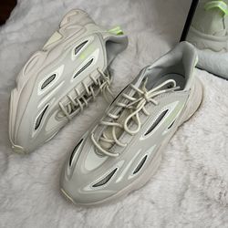 Adidas Ozweego Celox