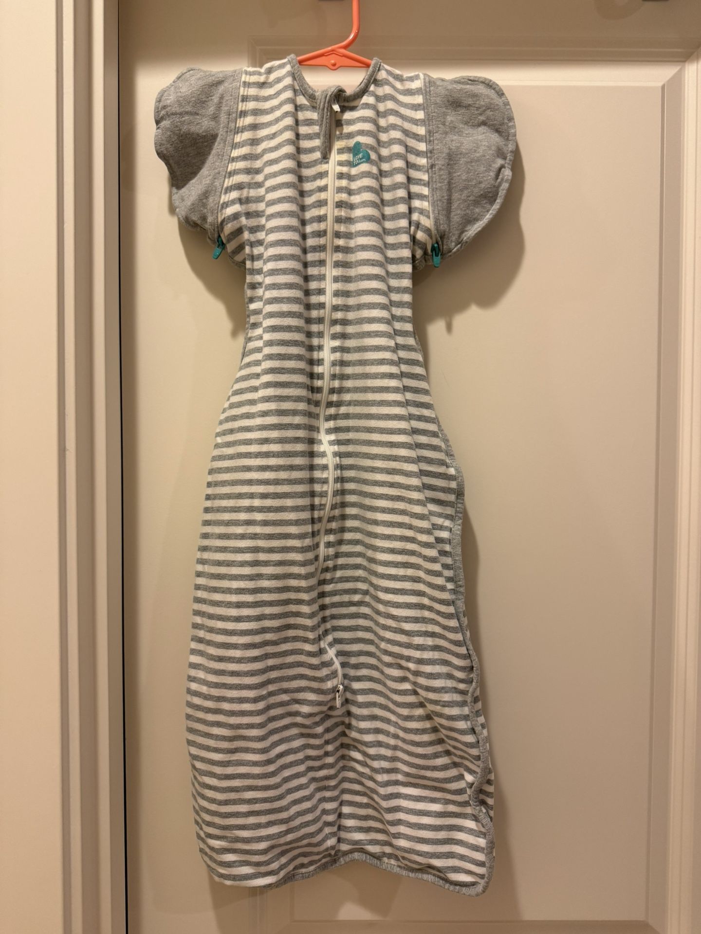 Love To Dream Swaddle Transition XL
