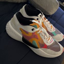 Lukas Doncic Jordan’s 