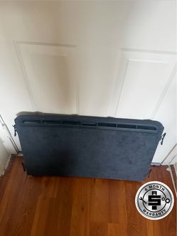 2003 -2012 Porsche  Cayenne Sun roof Sun visor OEM