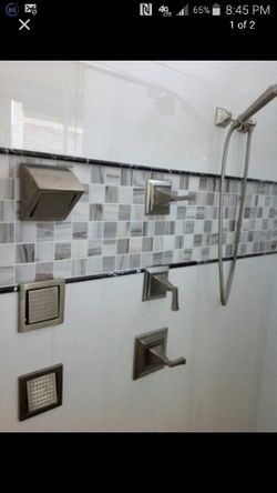 2016 bathroom