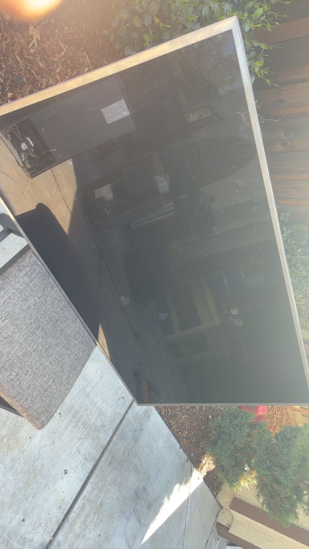 Tv 55 Inch