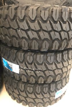 Gladiator X-Comp MT