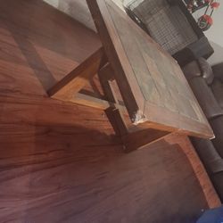 Table Set
