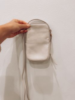 Wallet Bag/ Phone Bag 