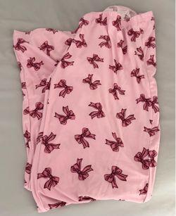 Juniors Jamie bottoms size lrg