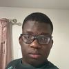Macaiah Jack