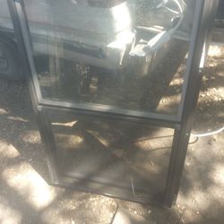 Artic King Ac 5000btu N Window