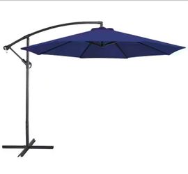 Umbrella 10 Ft 