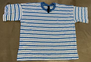 Chrome Hearts Matty Boy Crew Neck Shirt
