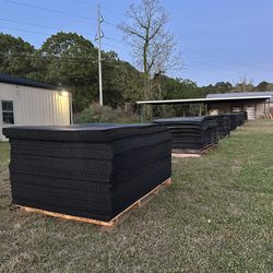 RUBBER MATS, STALL MATS, GYM MATS, SHOP MATS (HEAVY DUTY) 