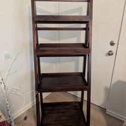 Storage rack