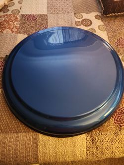 Boomerang tire cover for Jeep