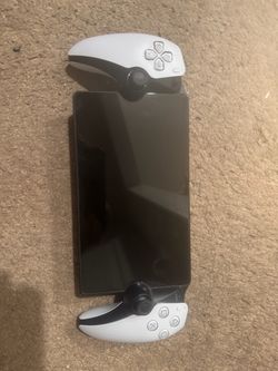 PlayStation Portal