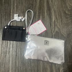 bag with charger set 