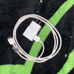 USB 3.0 For Samsung S5 Charging Cord 