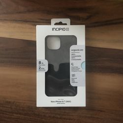 Case iPhone