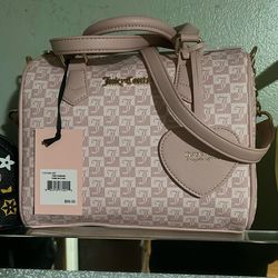 Juicy Couture