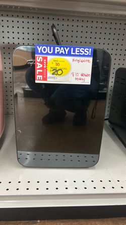 Frigidaire
