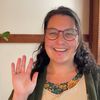 Rachel Meltzer
