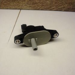 Honda Vapor Canister Purge Valve 