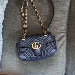 GG Bag 