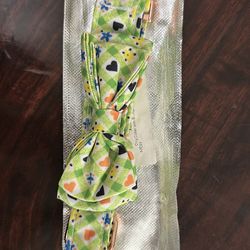 Brand new large dog collar