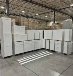 Kitchen Wall & Base Cabinet Wholesale