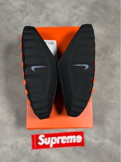 Nike Mind 001 Slide size 10W/8.5 men