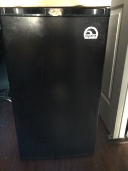 Fridge For Sale 