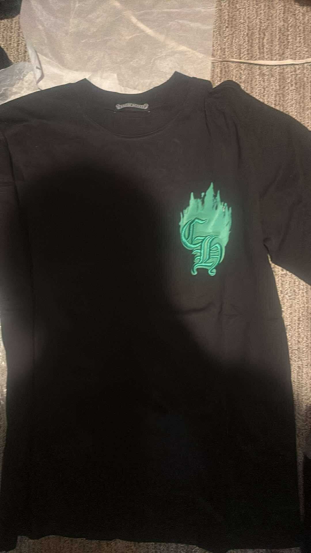 Designer Tshirt