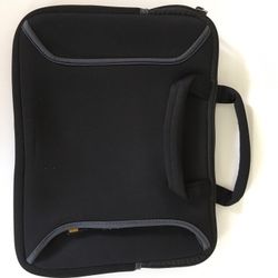 Case Logic Laptop Case