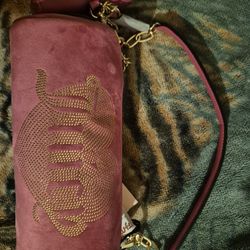 Juicy Couture Bag