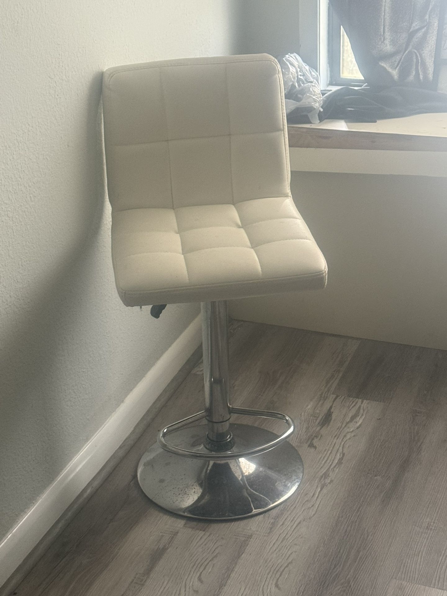 Bar Stool