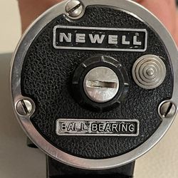 Newell 229