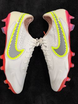 Nike tiempo Legend FG