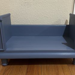 Small Pet Bed Cat Dog