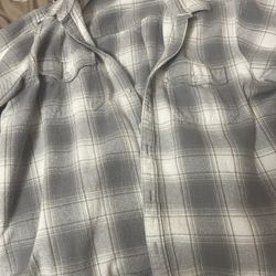 Jacket Bundle 