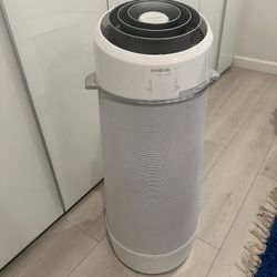 Portable AC - Frigidaire