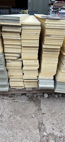 James Hardie Siding 1x12, 1x10, 1x8, 1x6, 1x4. 1x2 3/4