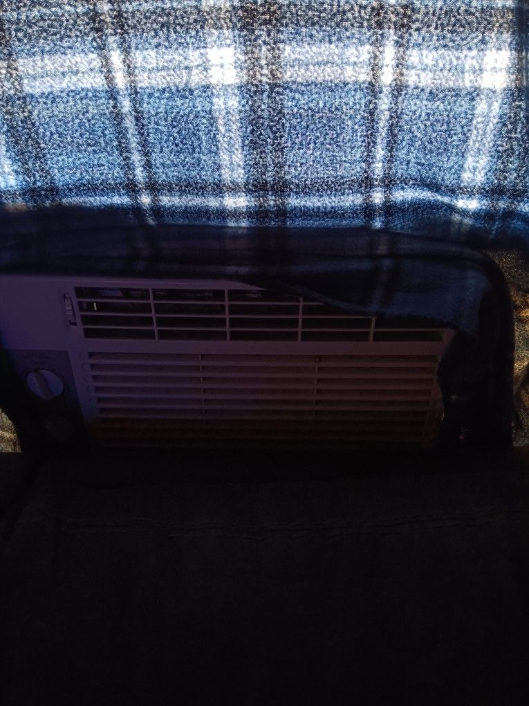 Air Conditioner 