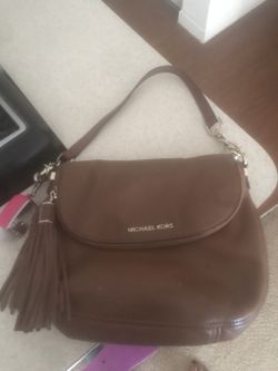 Large Michael Kors