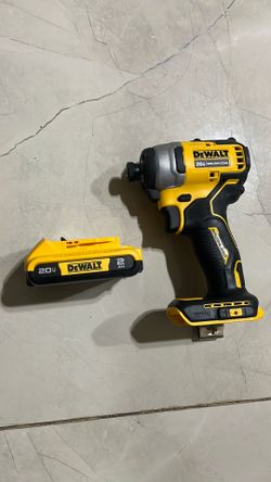Dewalt