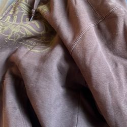 Dickie’s Jacket (XL)