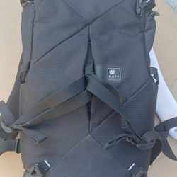 Kata Camera Carrying Backpack 