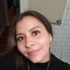 viviana