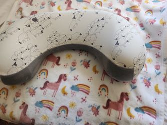 Almohada Para Amamantar