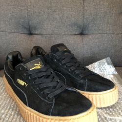 Puma - Fenty Creepers